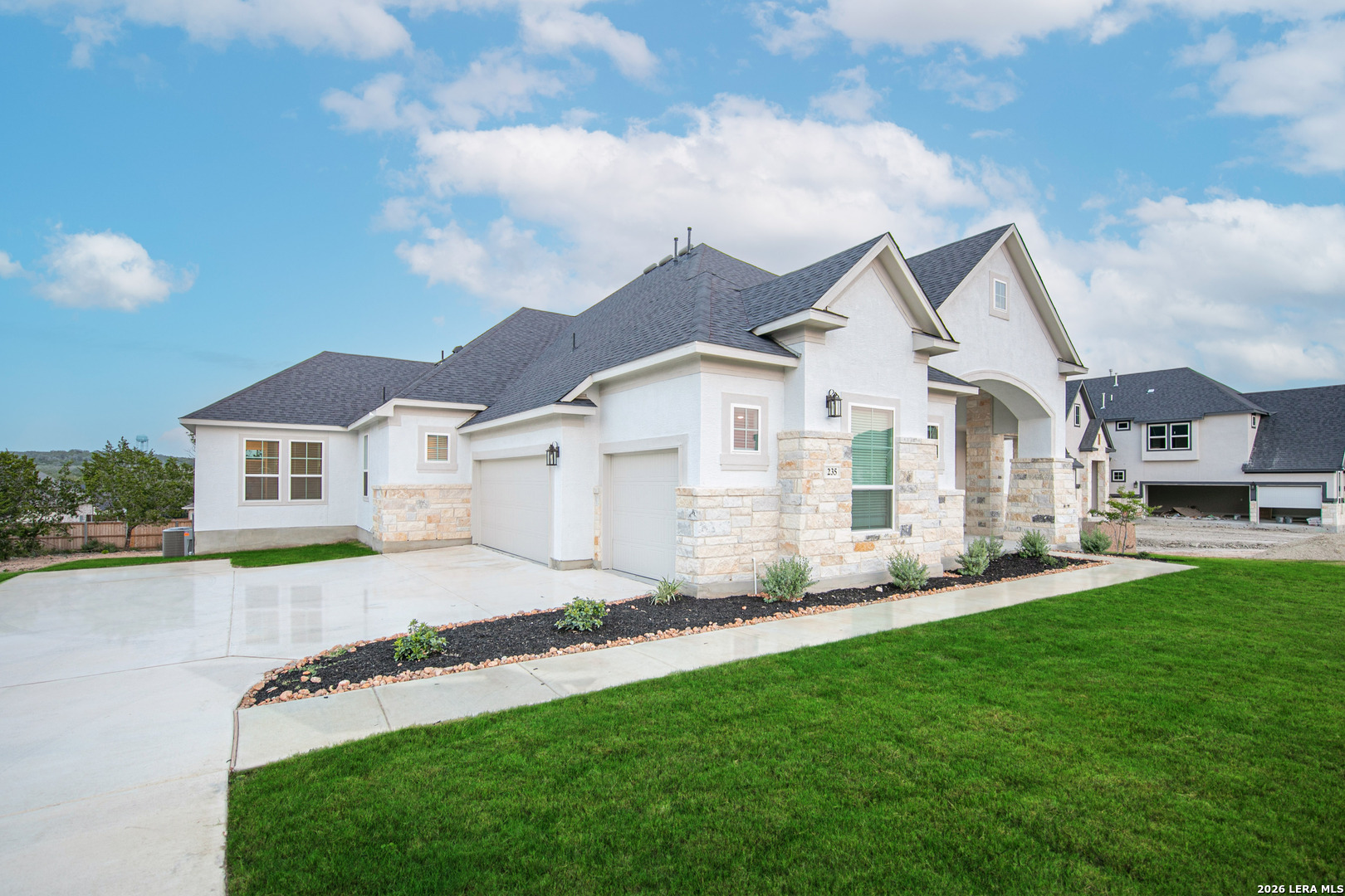 27813 Alpine Pass Boerne TX 78006