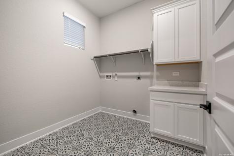 27813 Alpine Pass Boerne TX 78006