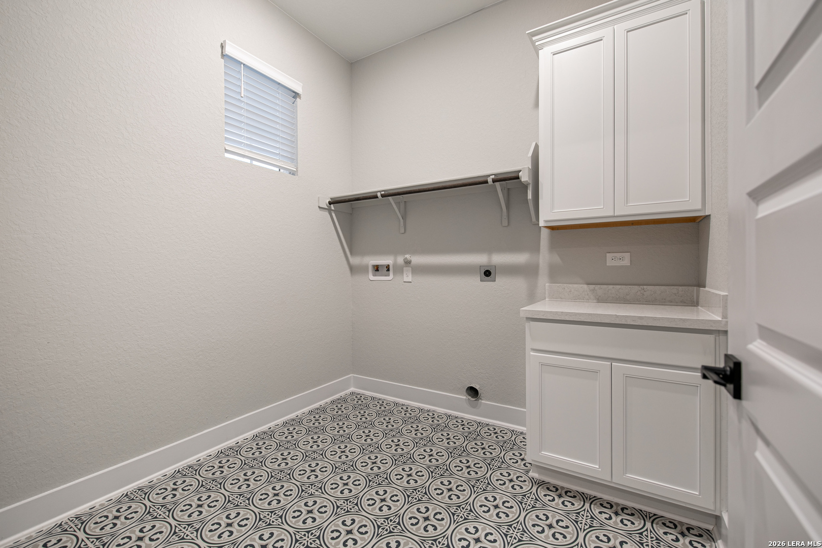 27813 Alpine Pass Boerne TX 78006