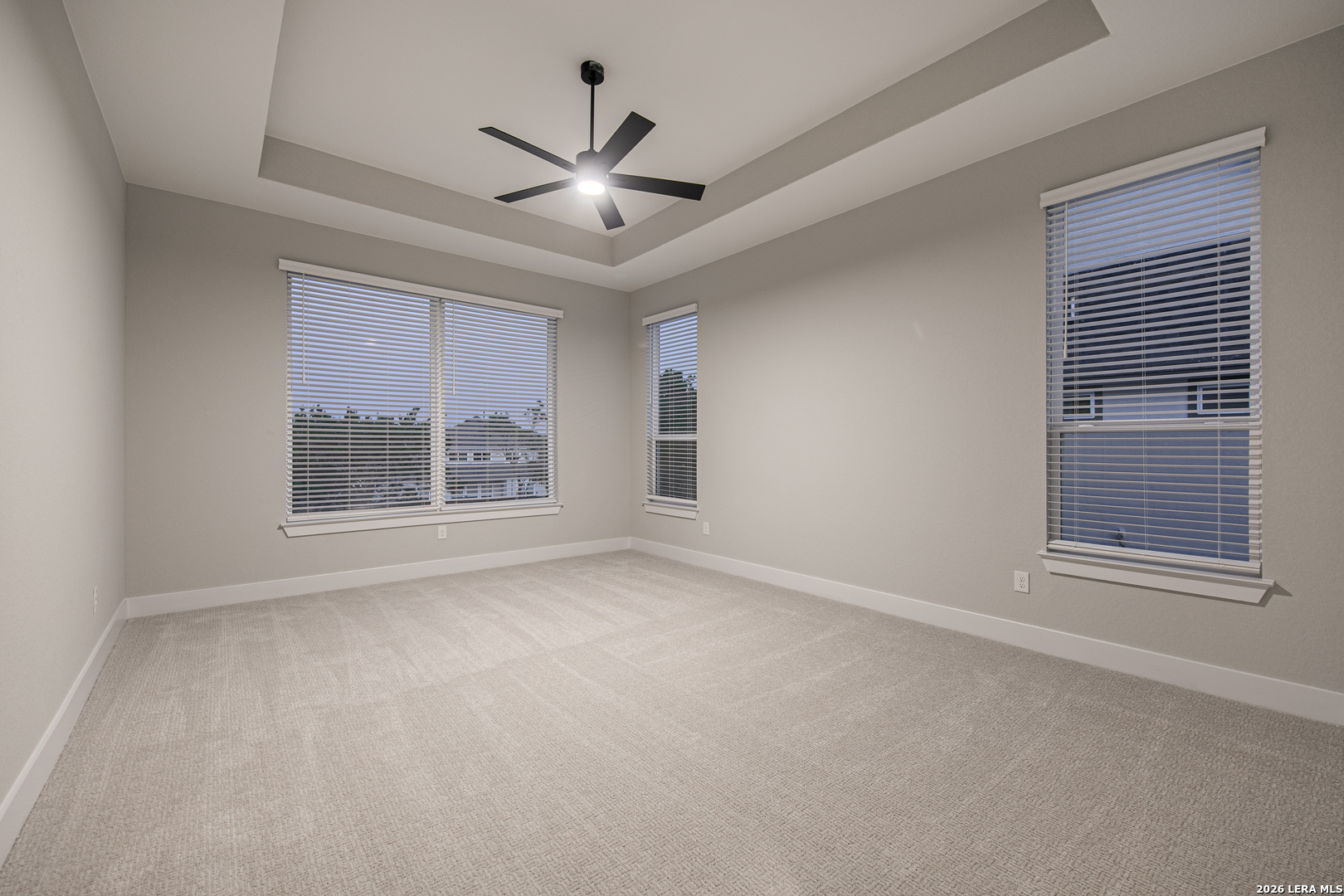 27813 Alpine Pass Boerne TX 78006