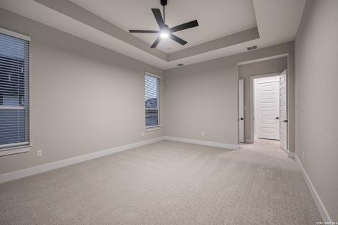27813 Alpine Pass Boerne TX 78006