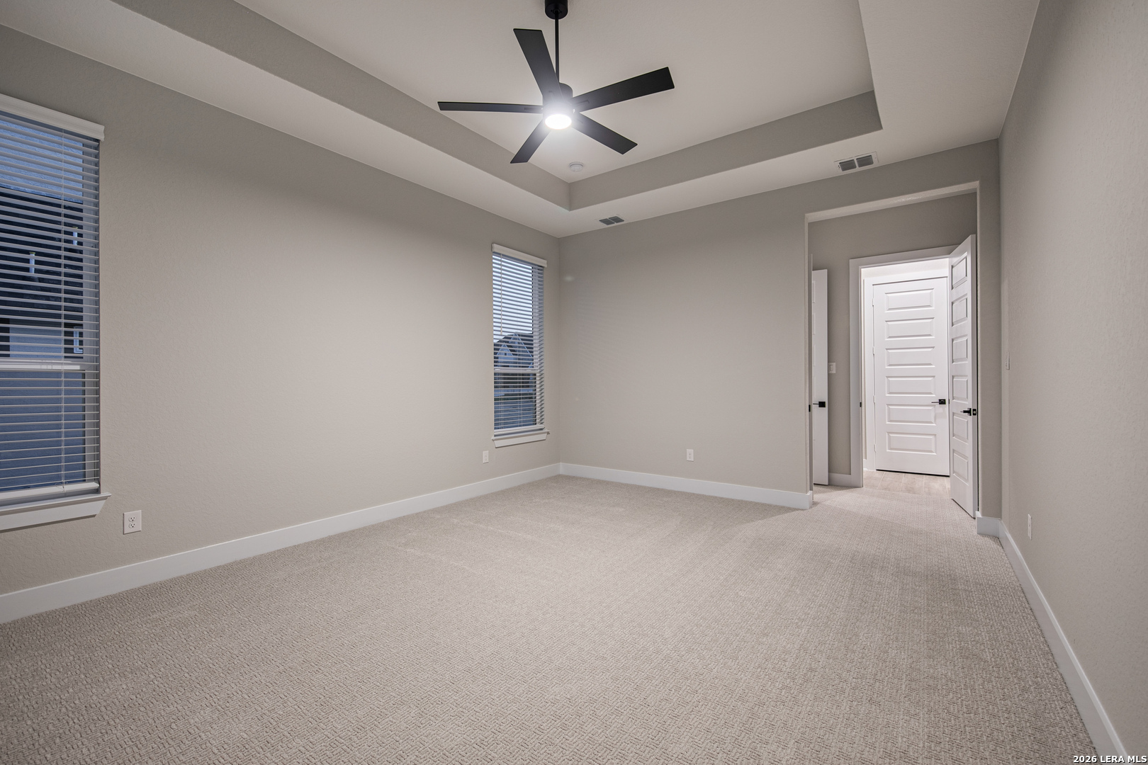27813 Alpine Pass Boerne TX 78006