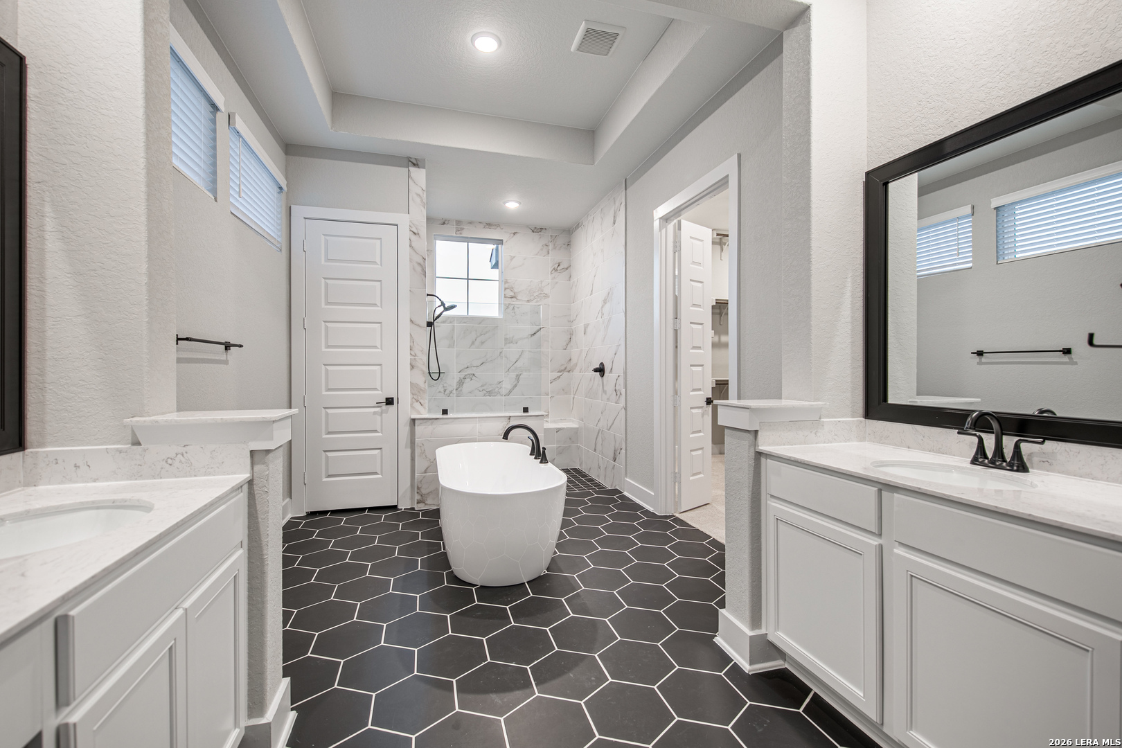 27813 Alpine Pass Boerne TX 78006