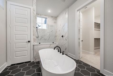 27813 Alpine Pass Boerne TX 78006