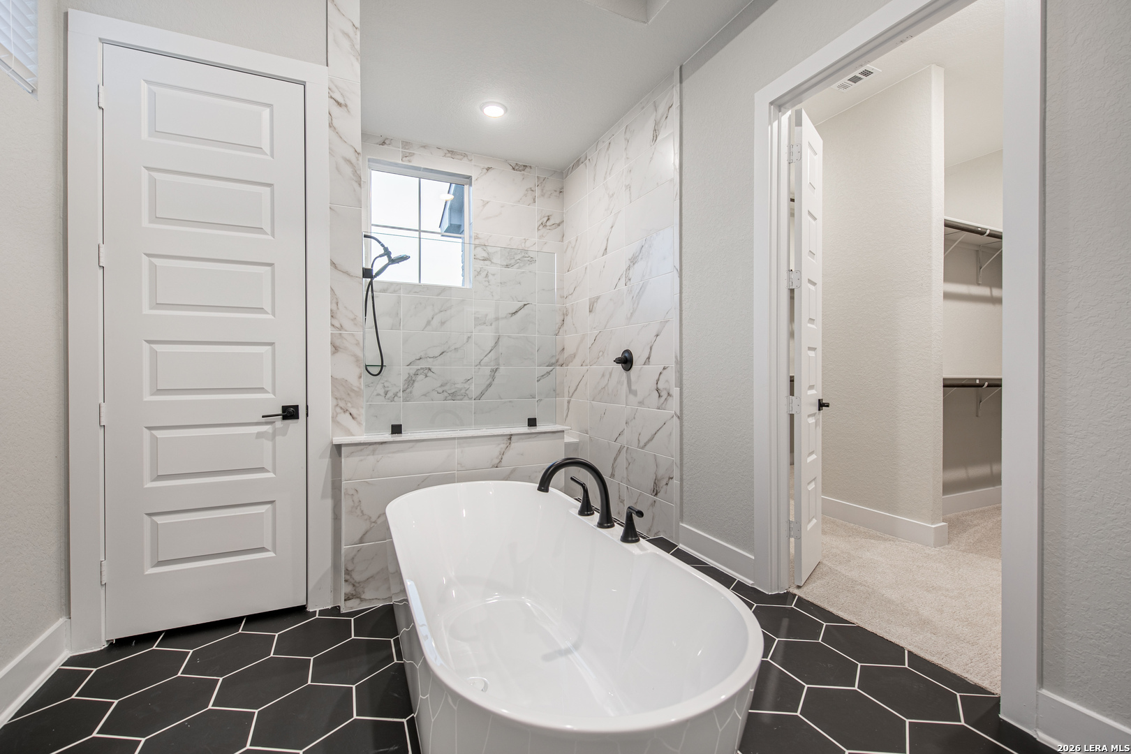 27813 Alpine Pass Boerne TX 78006
