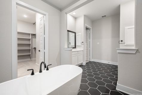 27813 Alpine Pass Boerne TX 78006