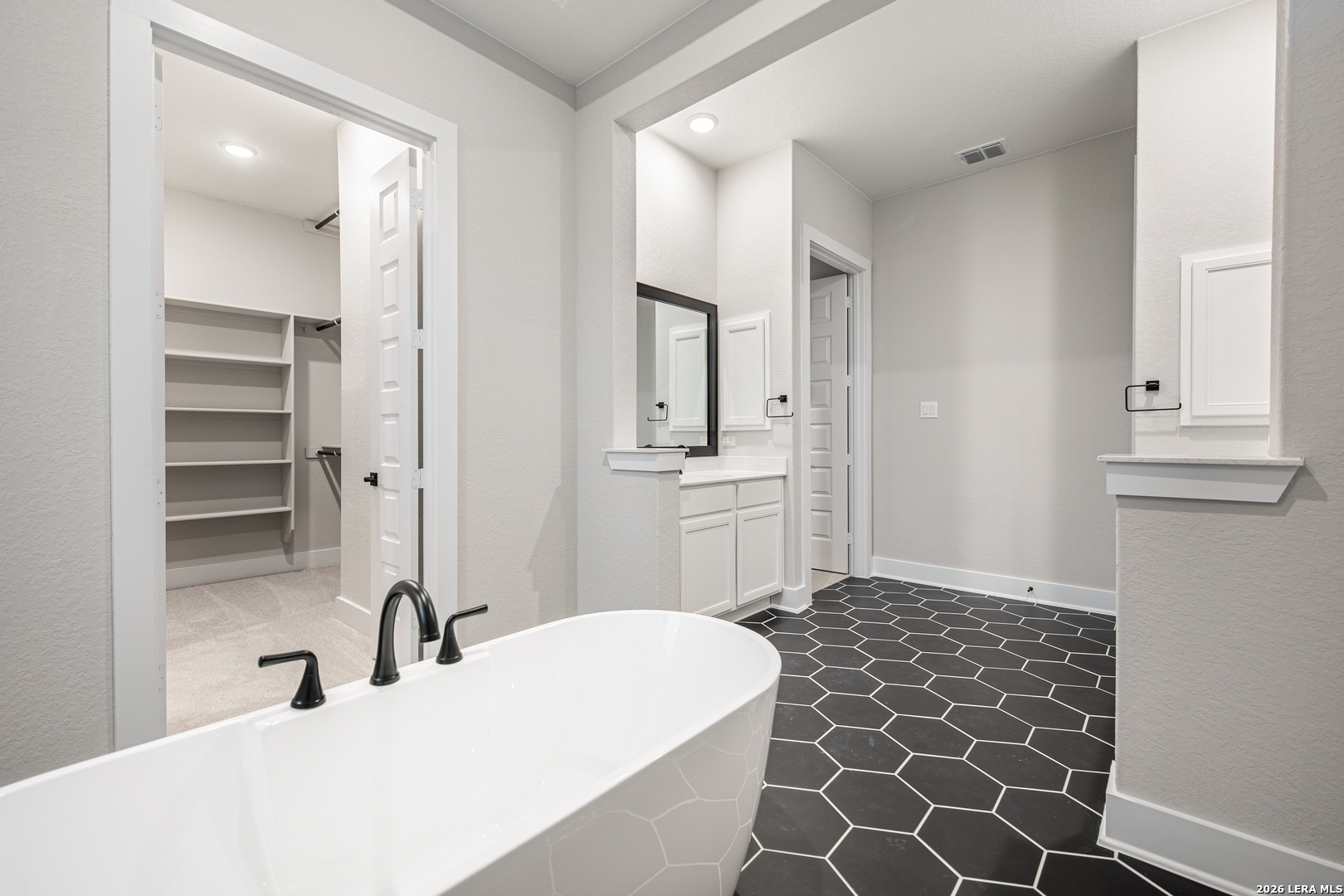 27813 Alpine Pass Boerne TX 78006