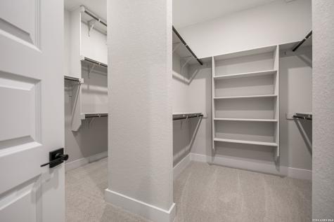 27813 Alpine Pass Boerne TX 78006