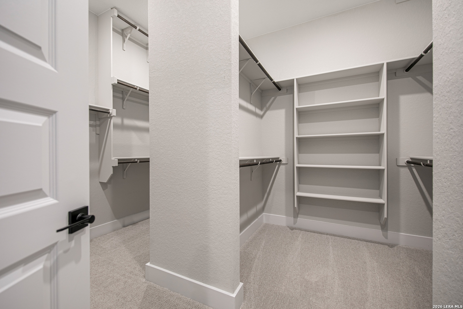 27813 Alpine Pass Boerne TX 78006