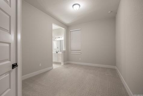 27813 Alpine Pass Boerne TX 78006