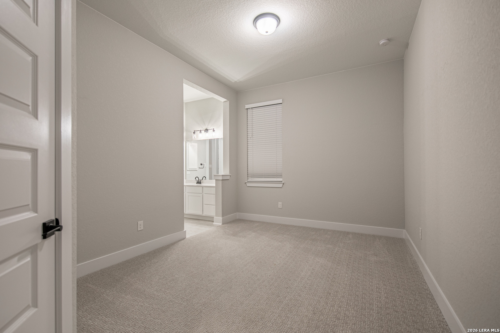 27813 Alpine Pass Boerne TX 78006
