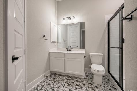 27813 Alpine Pass Boerne TX 78006