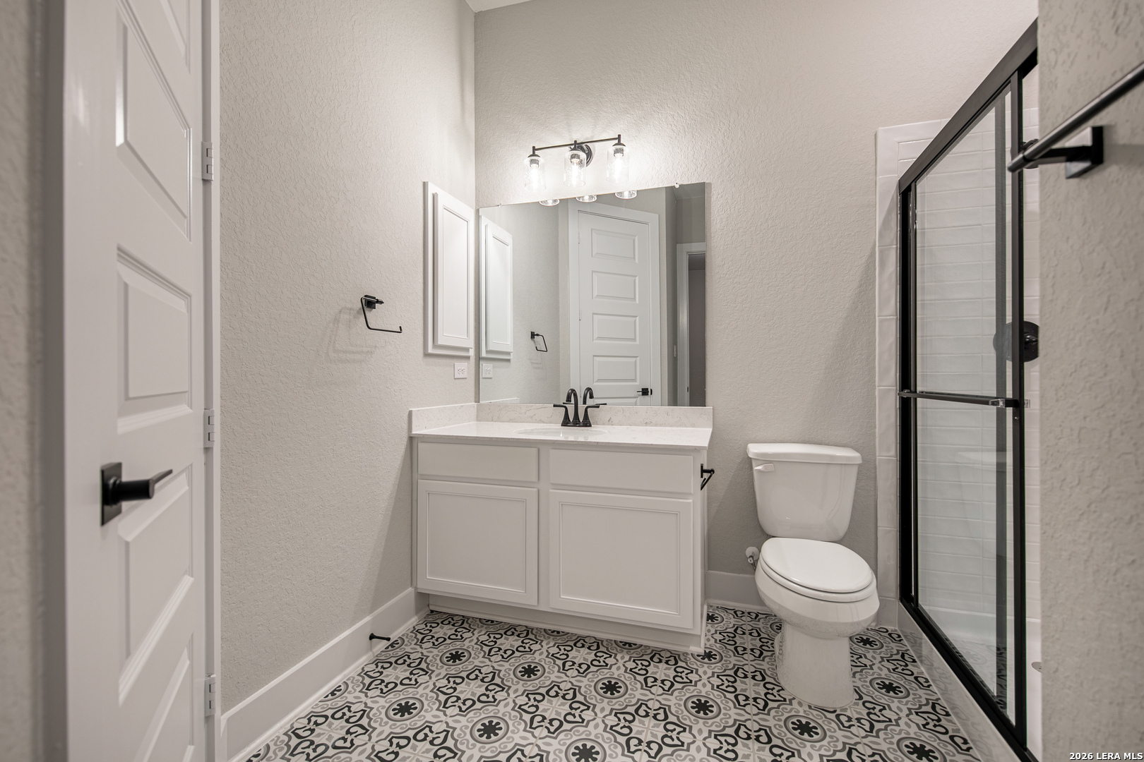 27813 Alpine Pass Boerne TX 78006