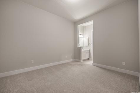 27813 Alpine Pass Boerne TX 78006