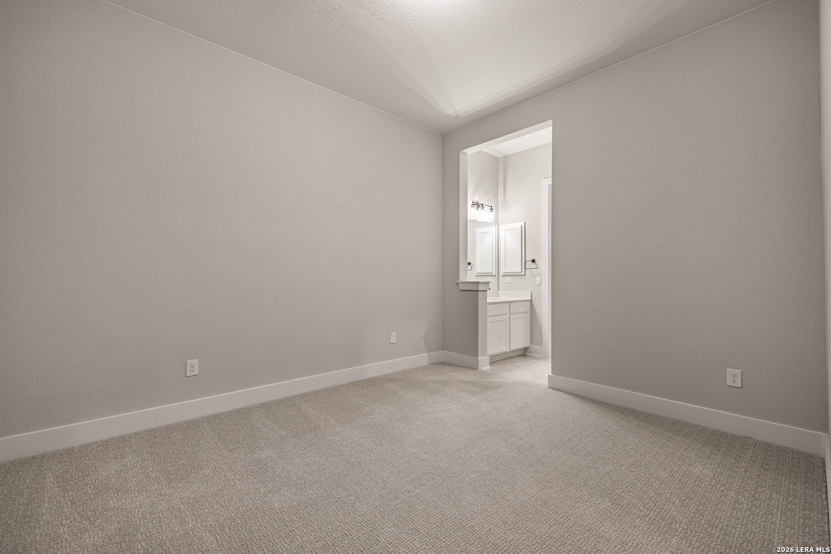 27813 Alpine Pass Boerne TX 78006