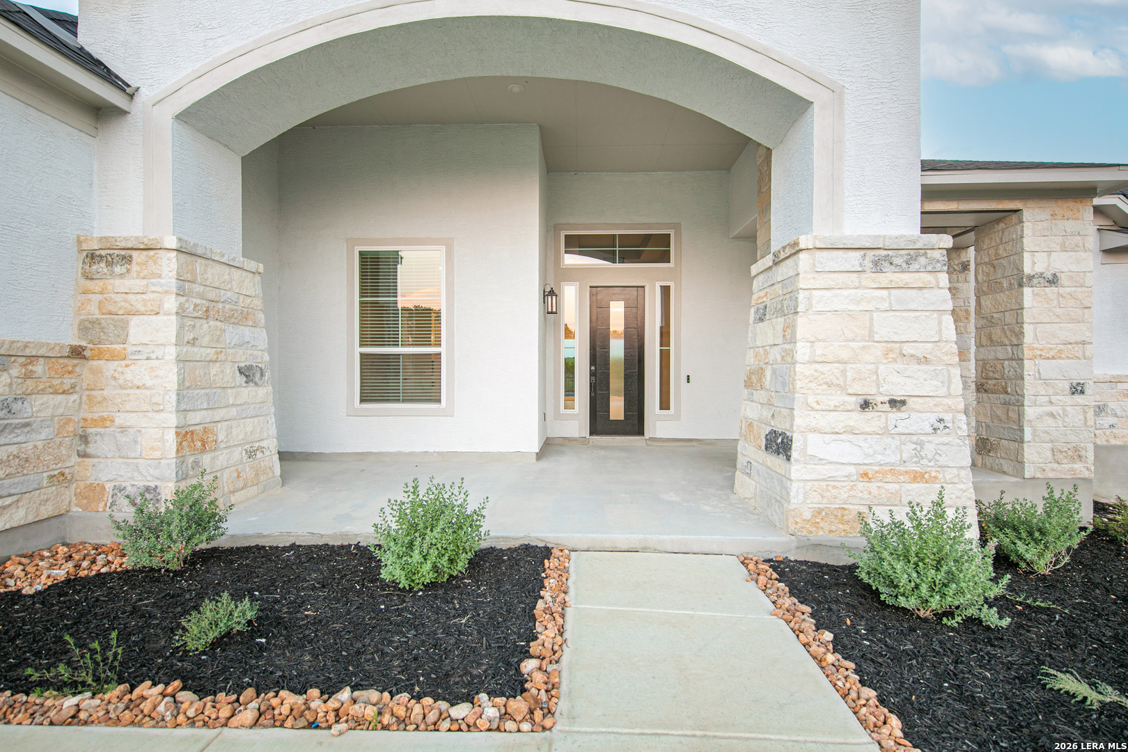27813 Alpine Pass Boerne TX 78006