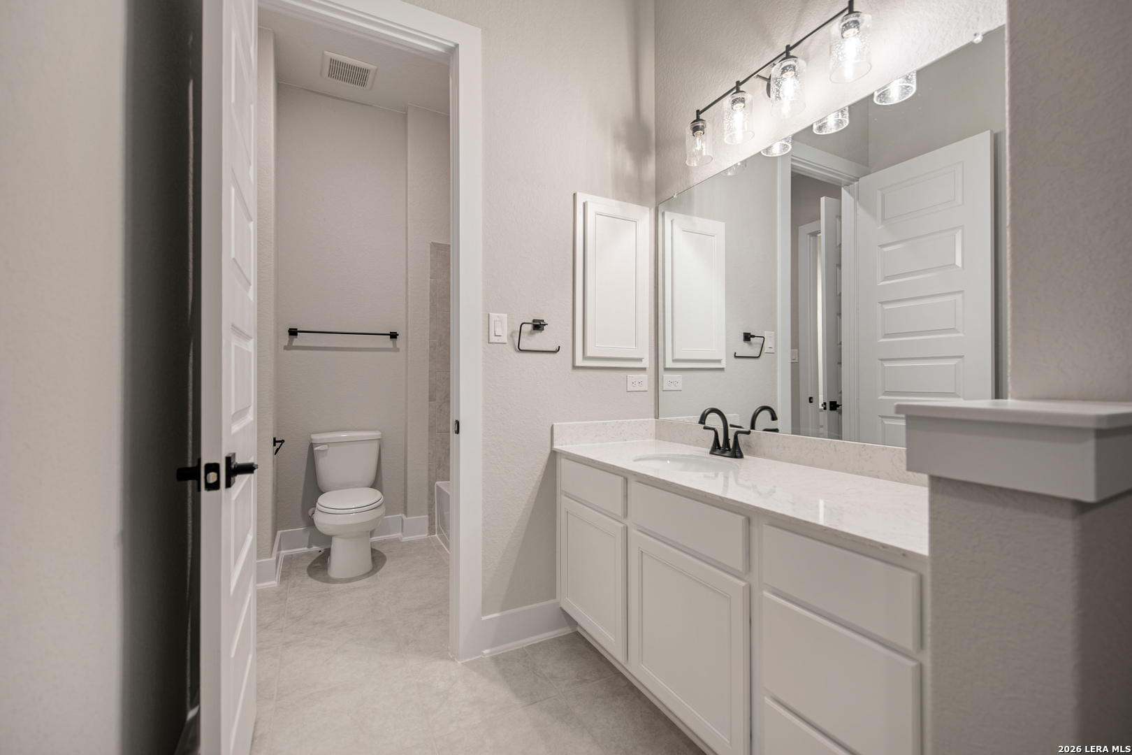27813 Alpine Pass Boerne TX 78006