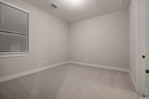 27813 Alpine Pass Boerne TX 78006