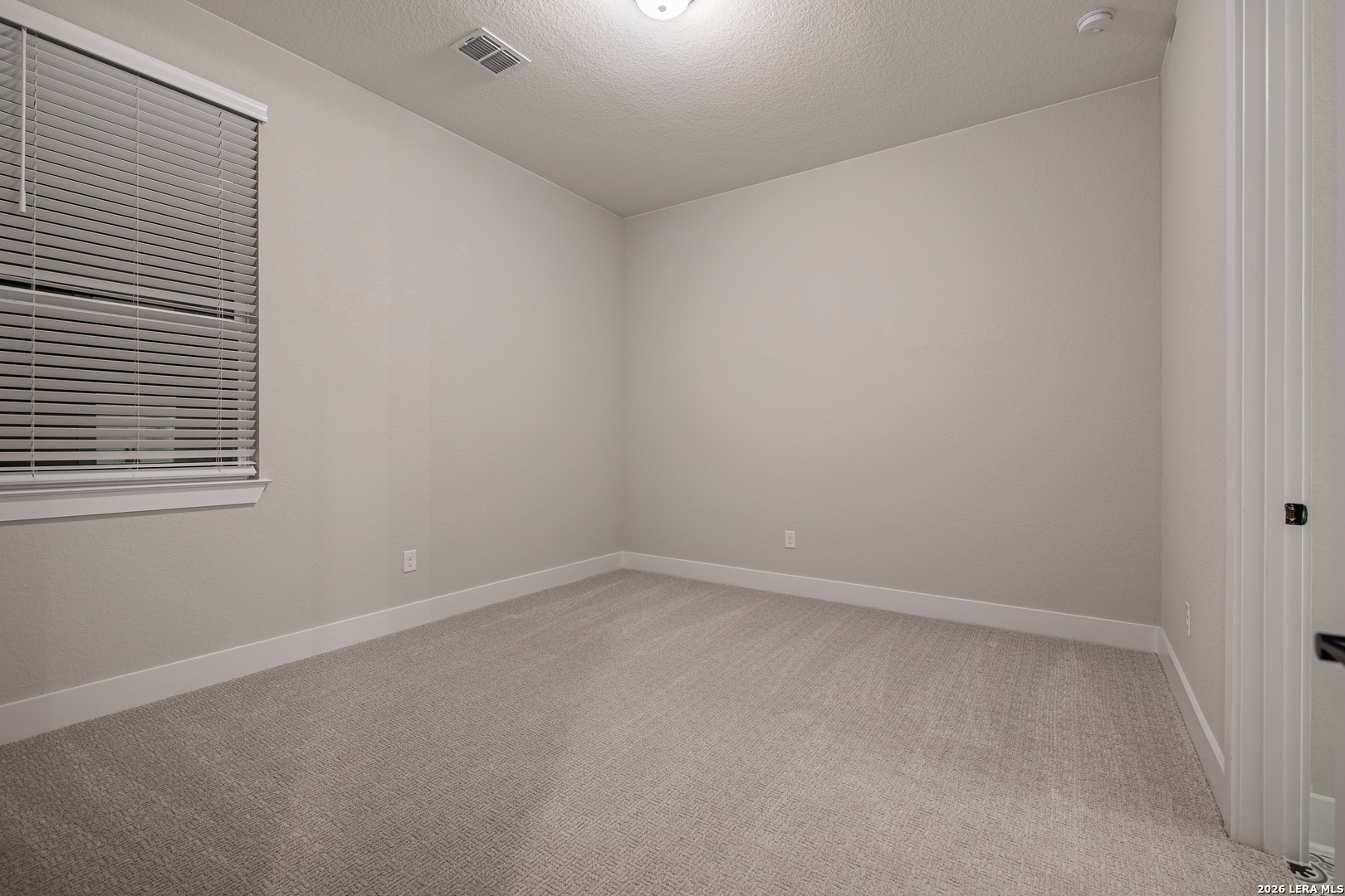 27813 Alpine Pass Boerne TX 78006