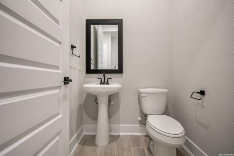 27813 Alpine Pass Boerne TX 78006