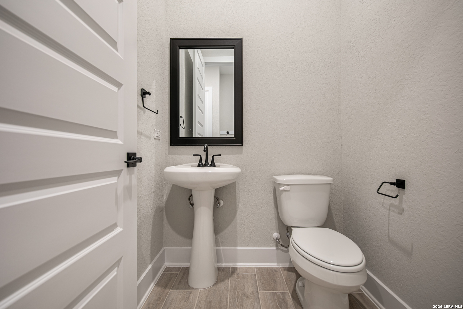 27813 Alpine Pass Boerne TX 78006