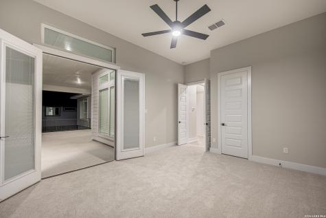 27813 Alpine Pass Boerne TX 78006