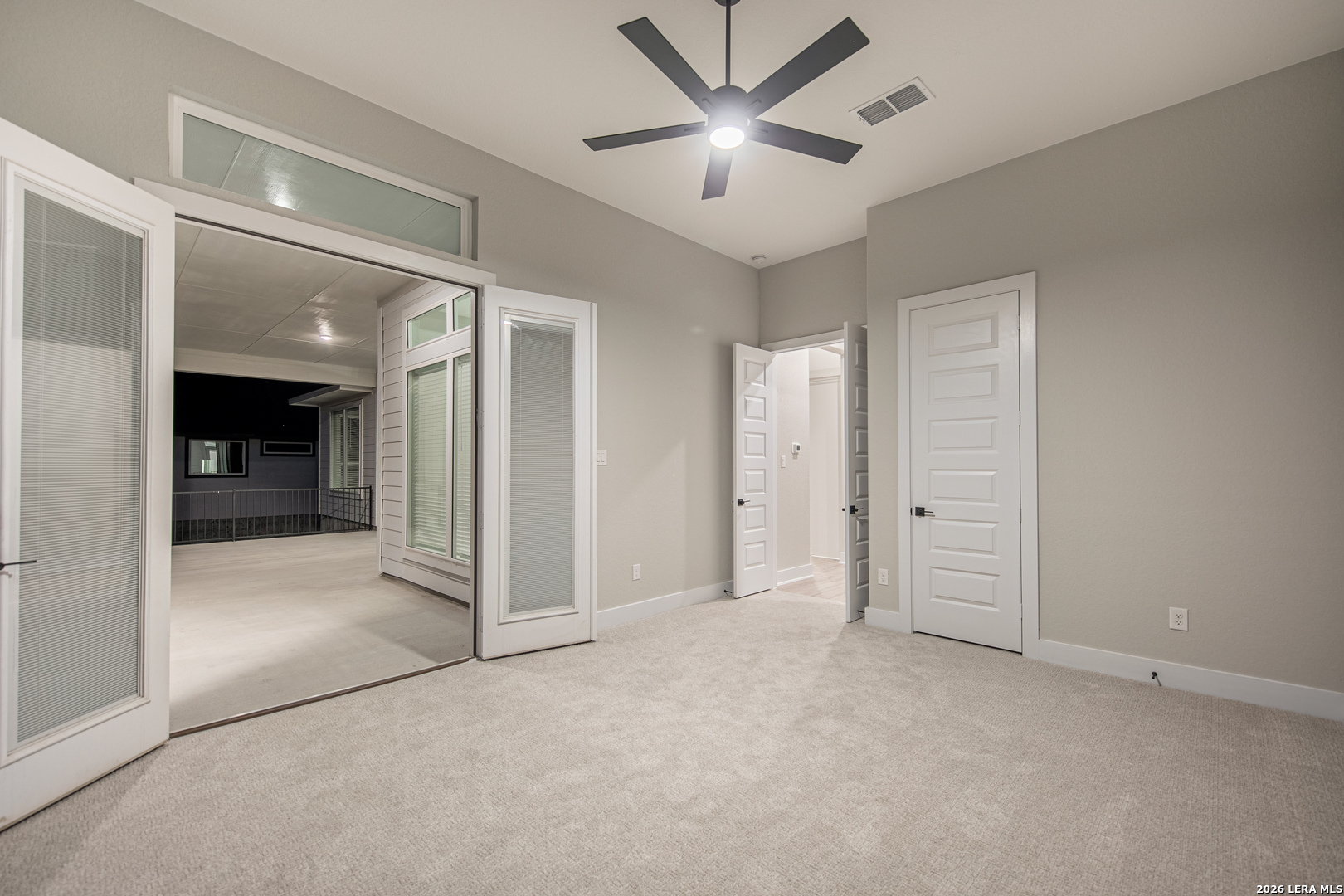 27813 Alpine Pass Boerne TX 78006