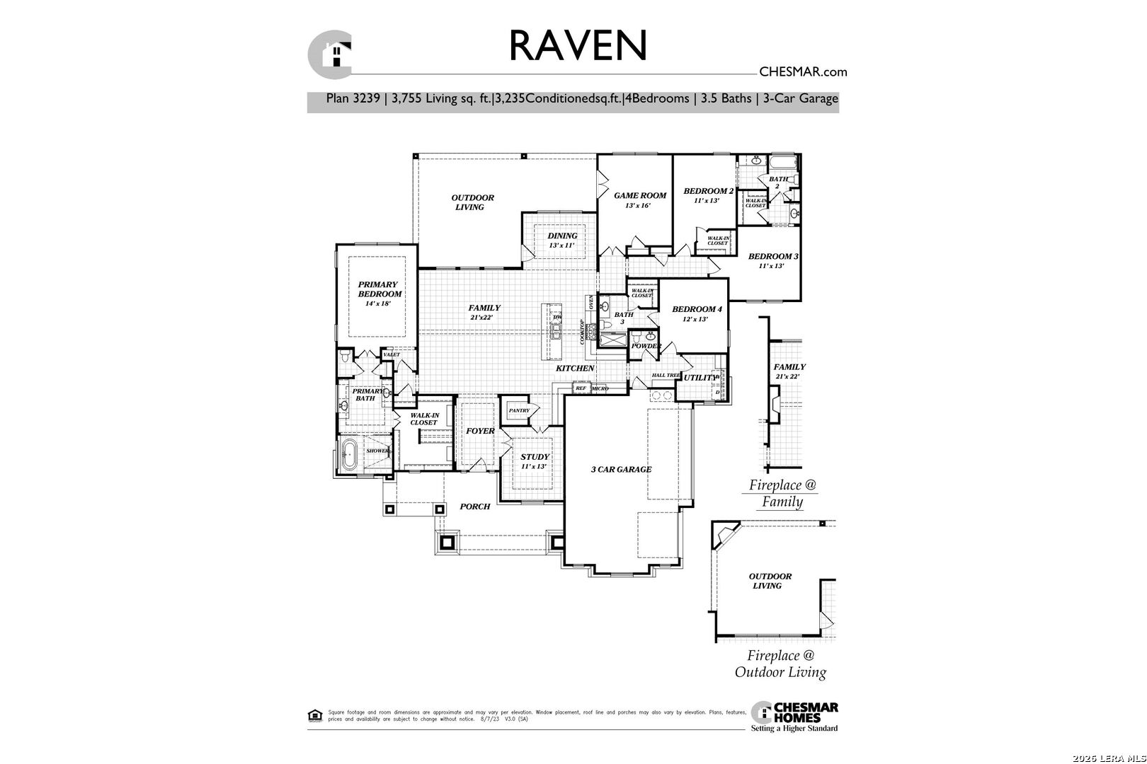 27813 Alpine Pass Boerne TX 78006