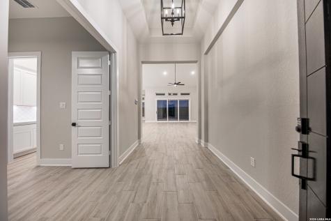 27813 Alpine Pass Boerne TX 78006