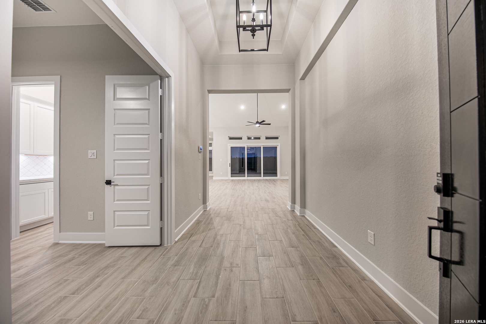 27813 Alpine Pass Boerne TX 78006
