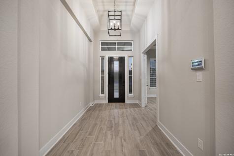 27813 Alpine Pass Boerne TX 78006