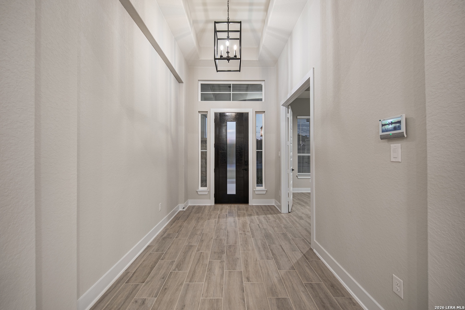 27813 Alpine Pass Boerne TX 78006