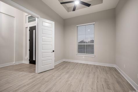 27813 Alpine Pass Boerne TX 78006