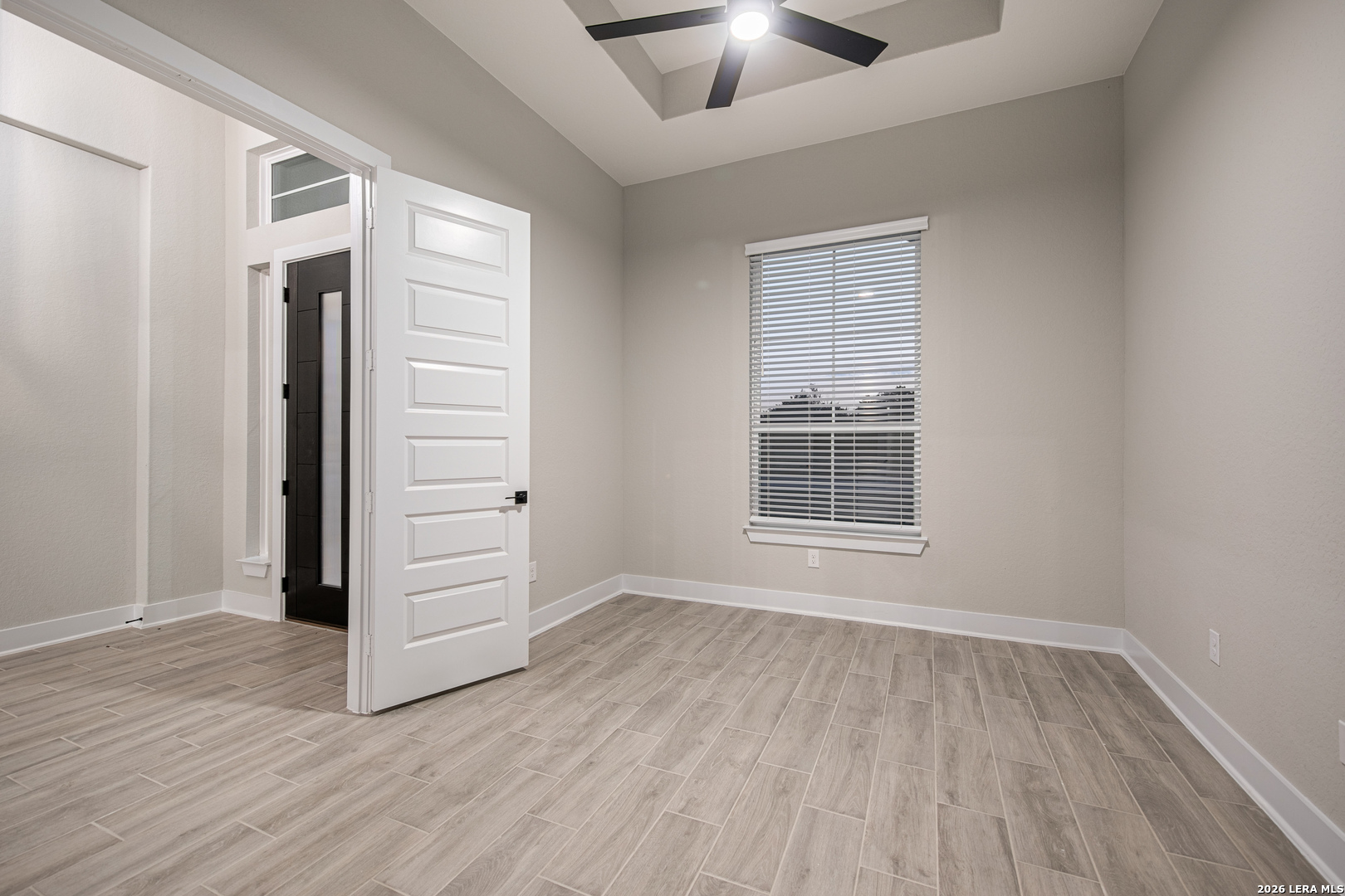 27813 Alpine Pass Boerne TX 78006