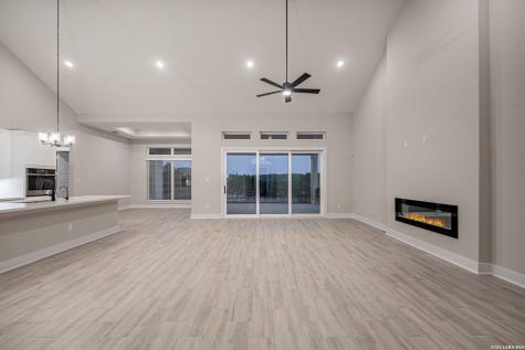 27813 Alpine Pass Boerne TX 78006
