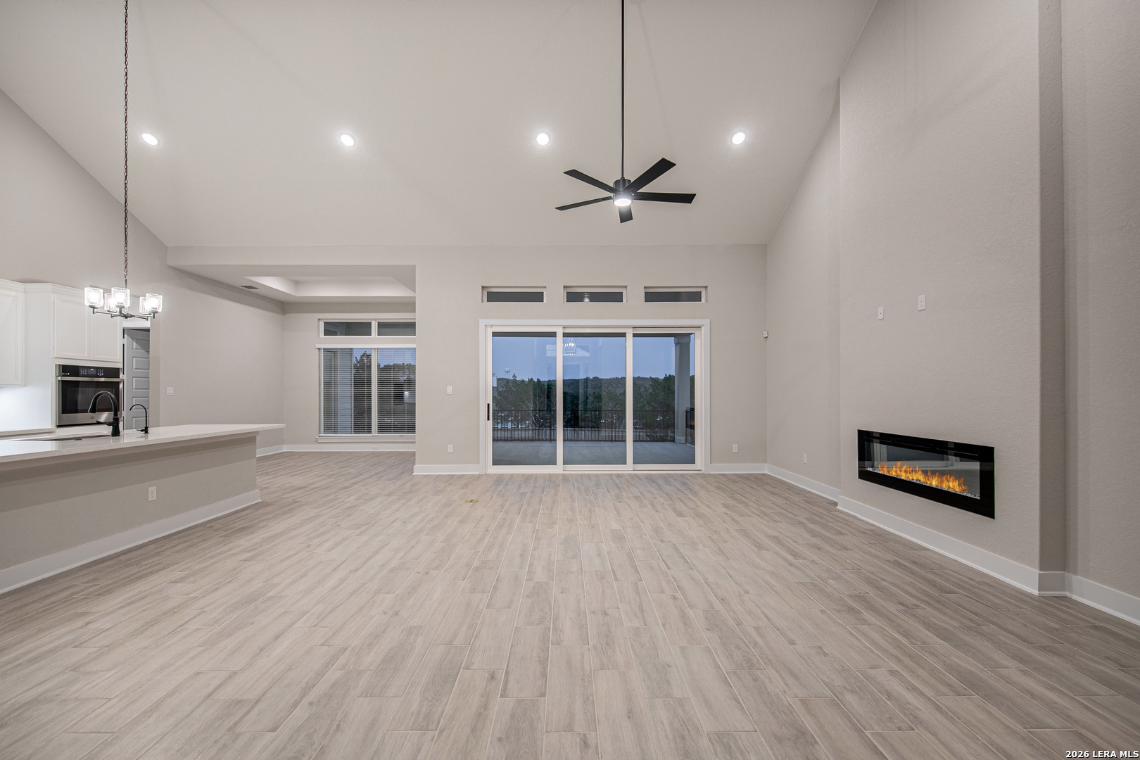 27813 Alpine Pass Boerne TX 78006