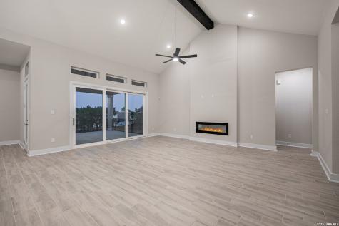 27813 Alpine Pass Boerne TX 78006