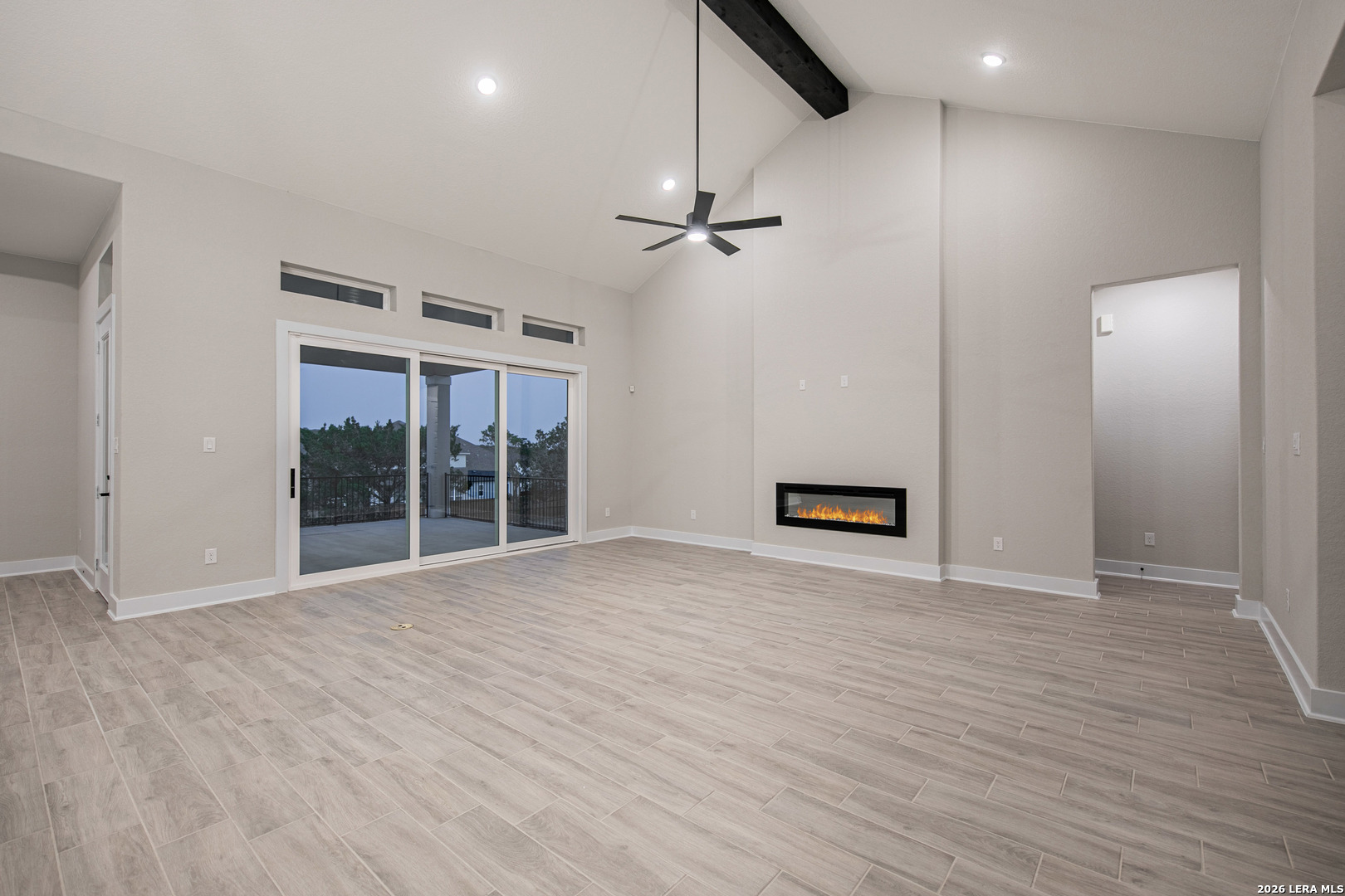 27813 Alpine Pass Boerne TX 78006