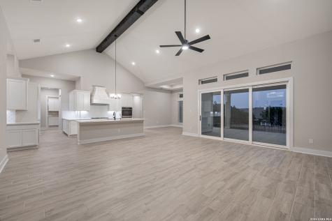 27813 Alpine Pass Boerne TX 78006