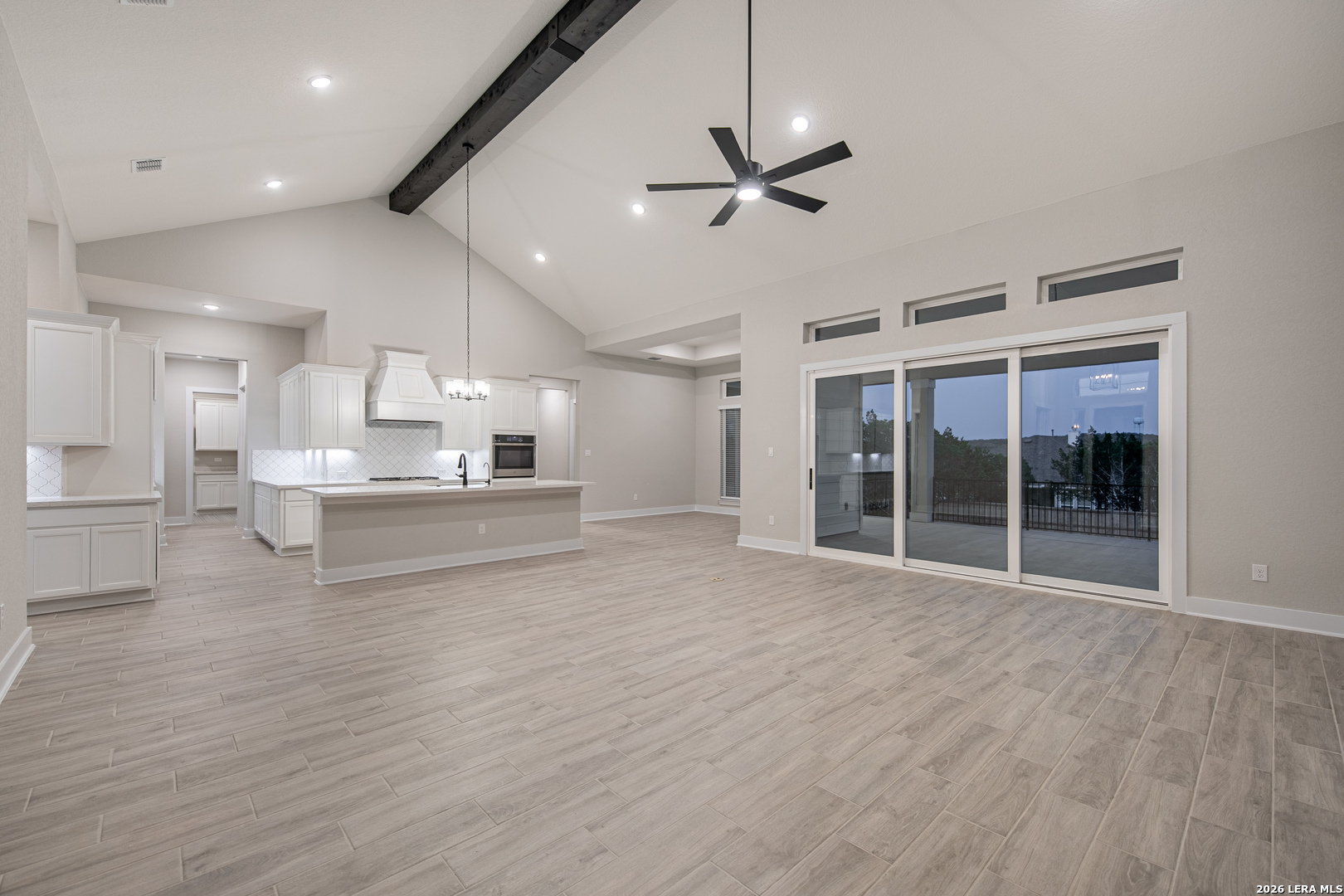 27813 Alpine Pass Boerne TX 78006