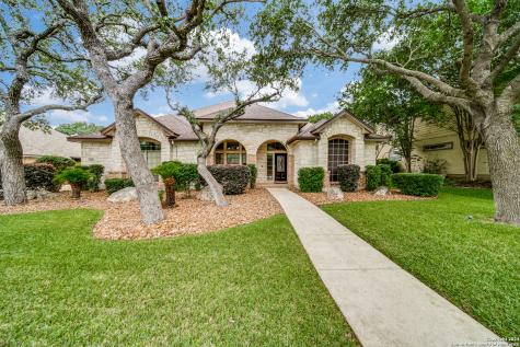 13606 French Park Helotes TX 78023