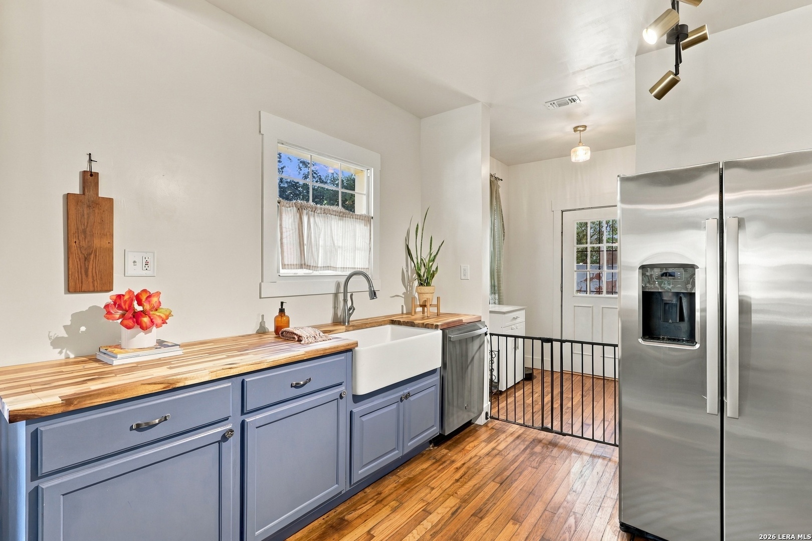 619 W Lullwood Avenue San Antonio TX 78212