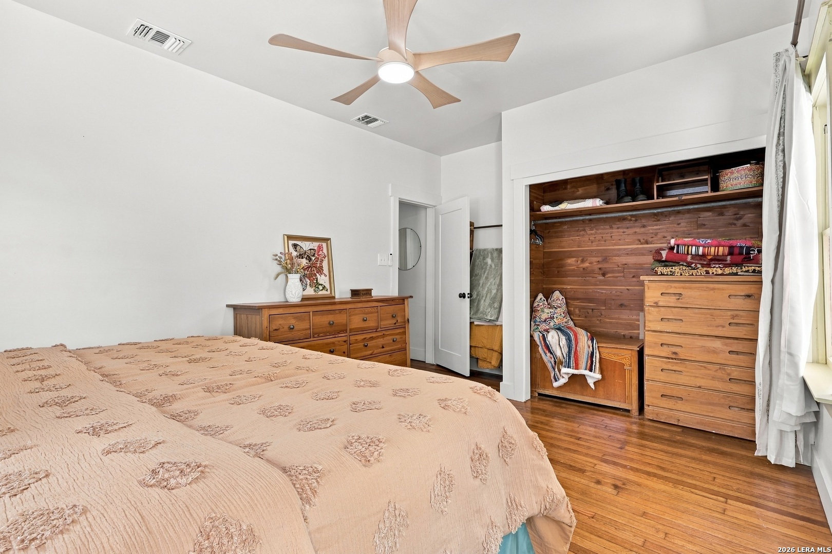 619 W Lullwood Avenue San Antonio TX 78212