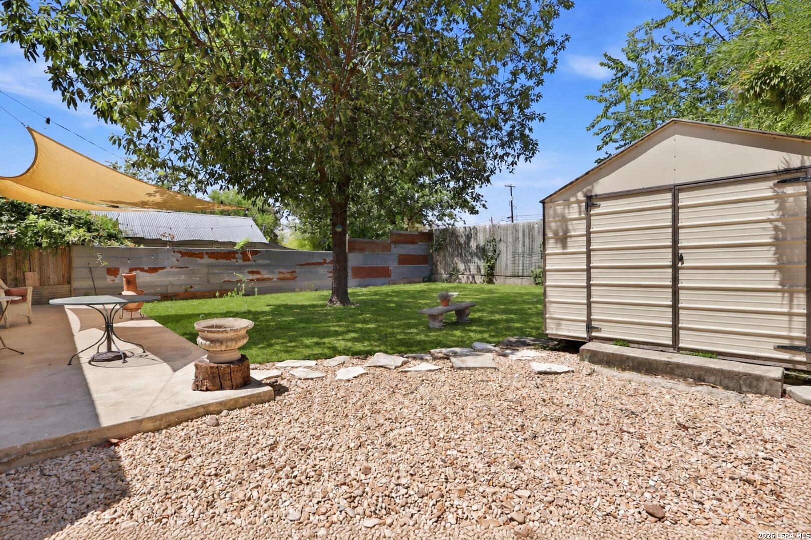 619 W Lullwood Avenue San Antonio TX 78212