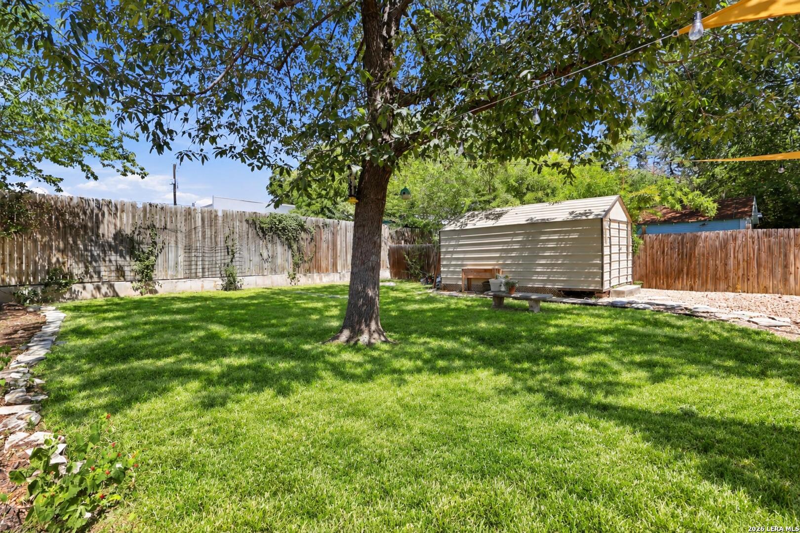 619 W Lullwood Avenue San Antonio TX 78212
