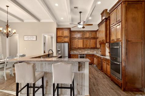 133 Mulhouse Castroville TX 78009
