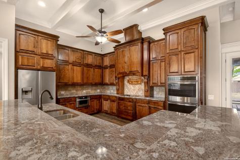 133 Mulhouse Castroville TX 78009