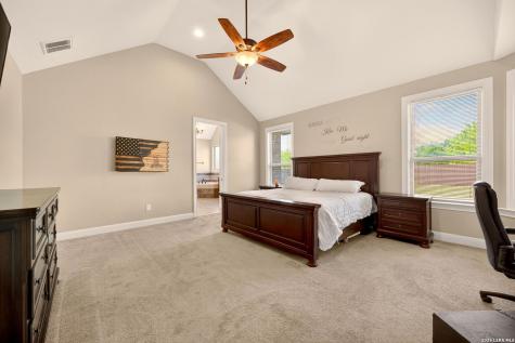 133 Mulhouse Castroville TX 78009