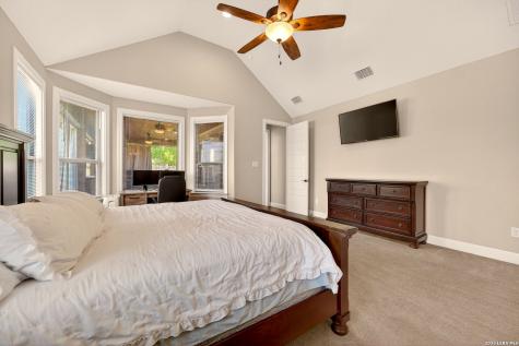 133 Mulhouse Castroville TX 78009