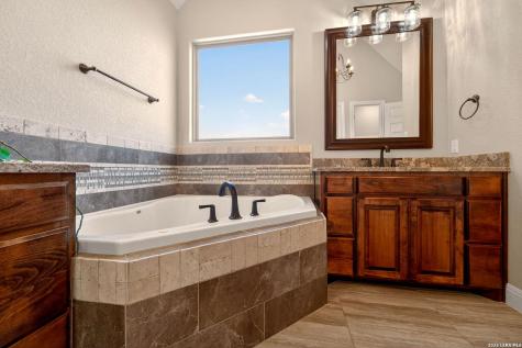 133 Mulhouse Castroville TX 78009